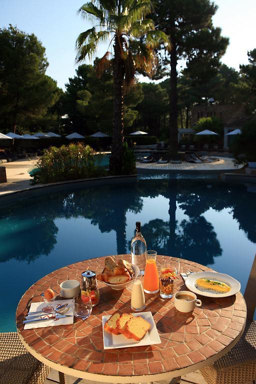 Kilina 3* Porto Vecchio