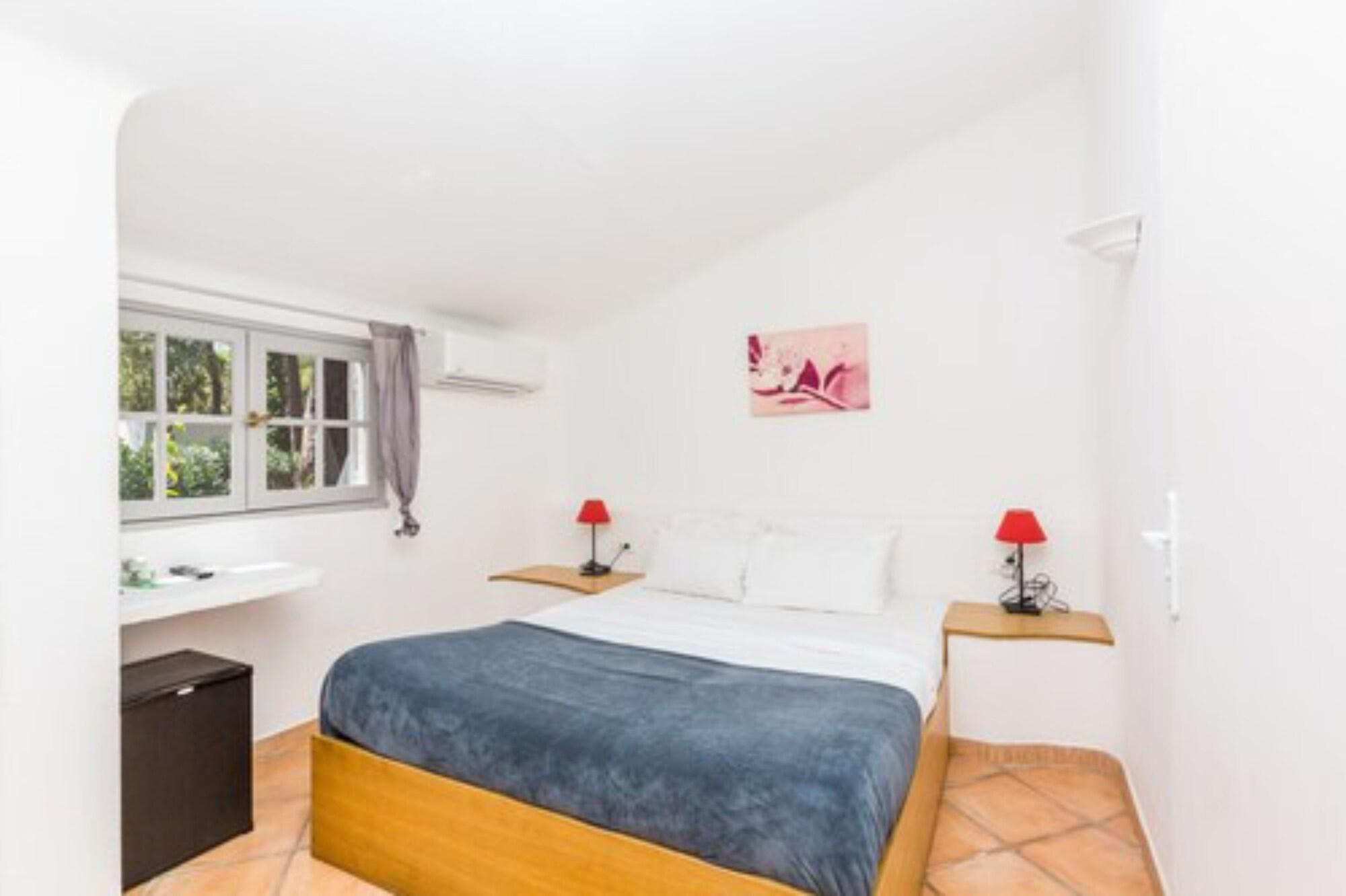 Hotel Kilina 3*
