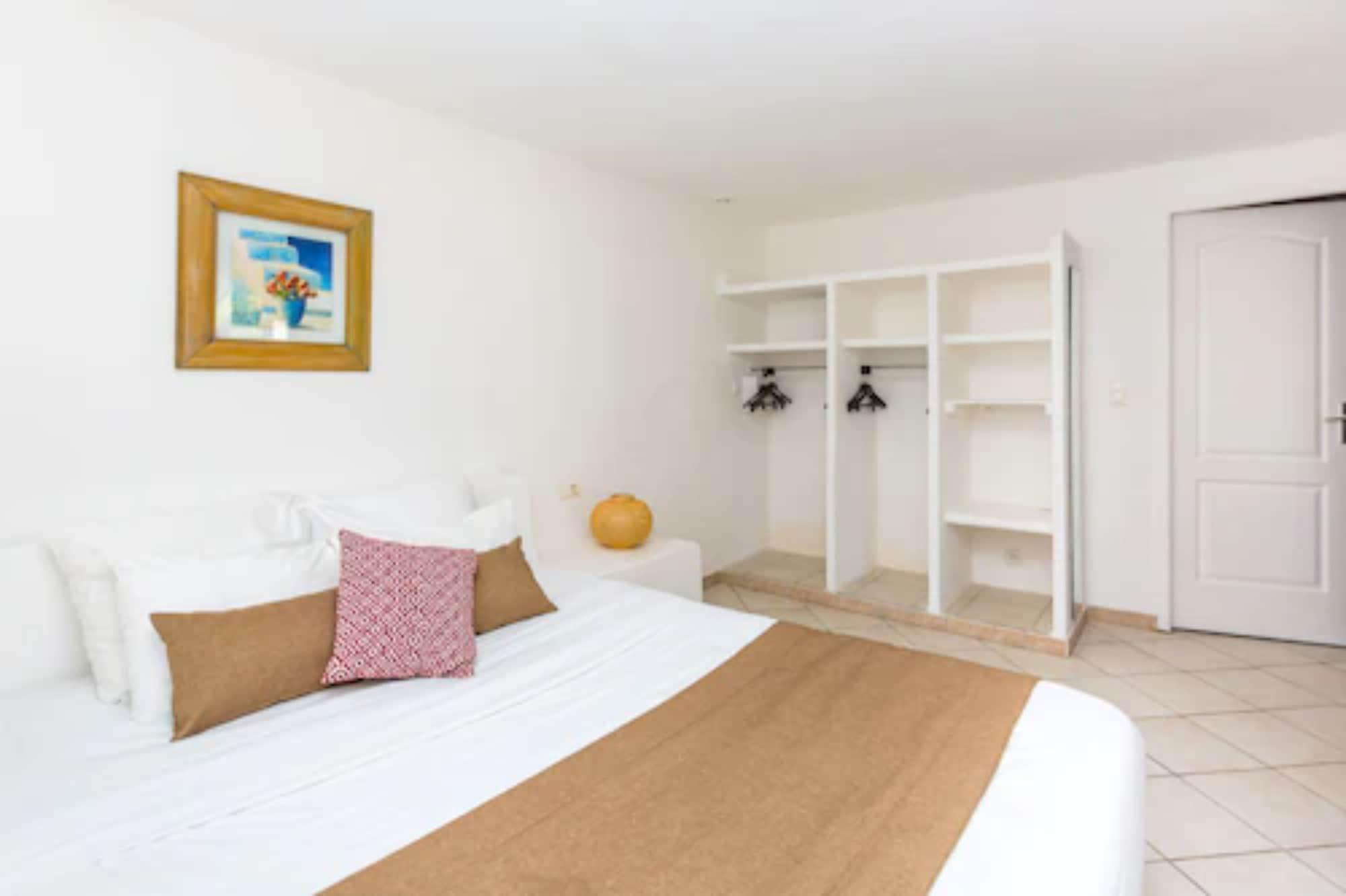 Hotel Kilina Porto Vecchio