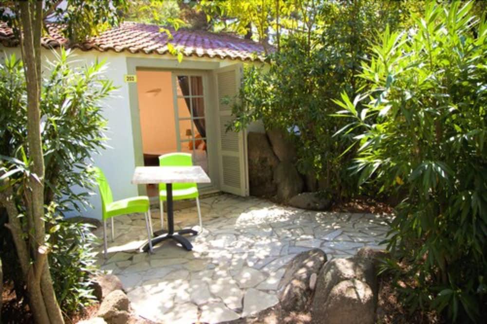 Kilina Hotel