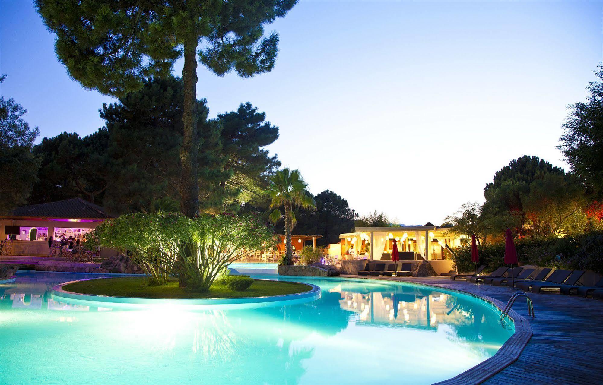 Kilina Hotel