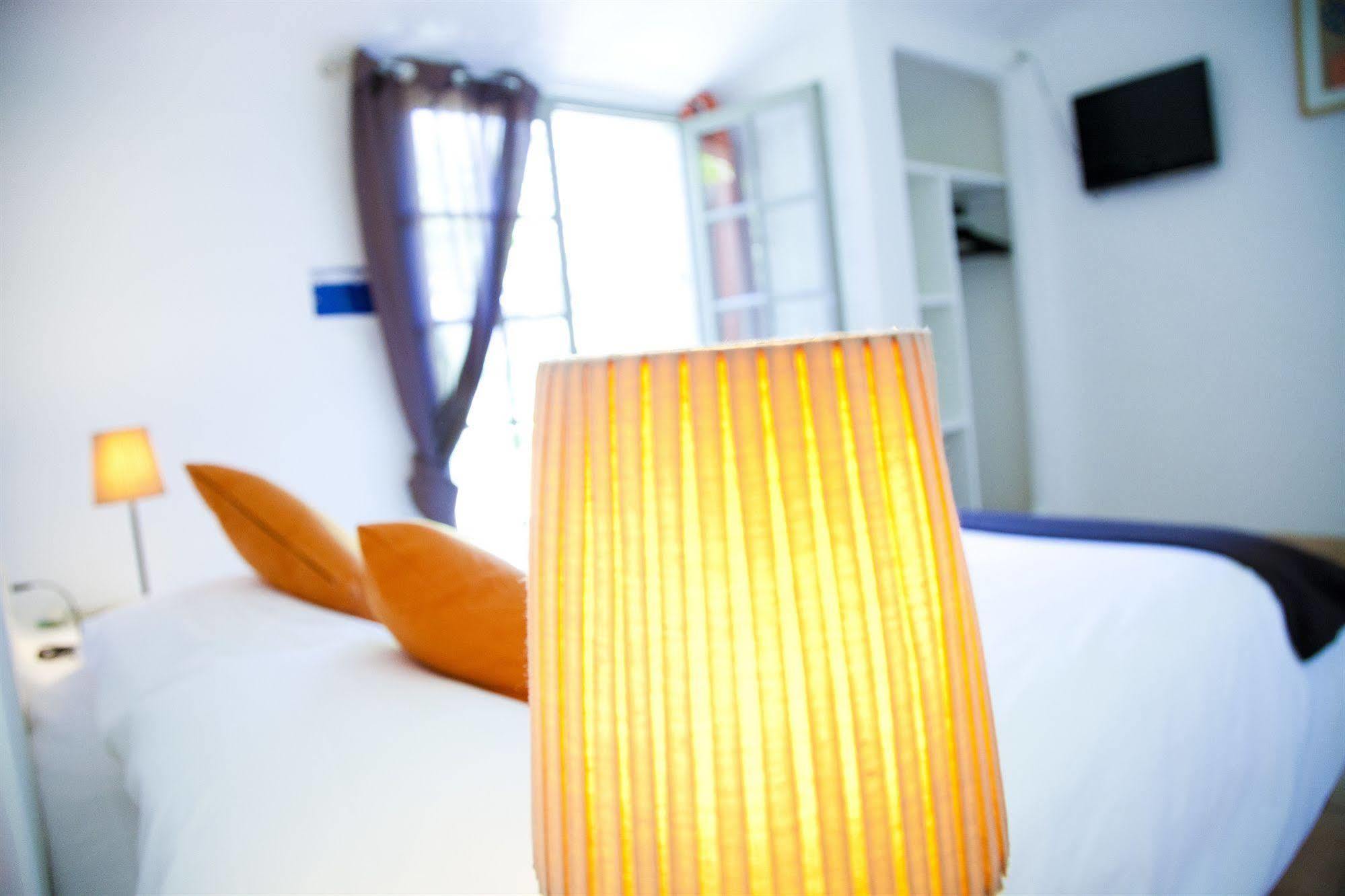 Kilina 3* Porto Vecchio