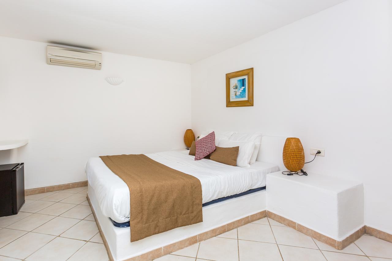 Hotel Kilina