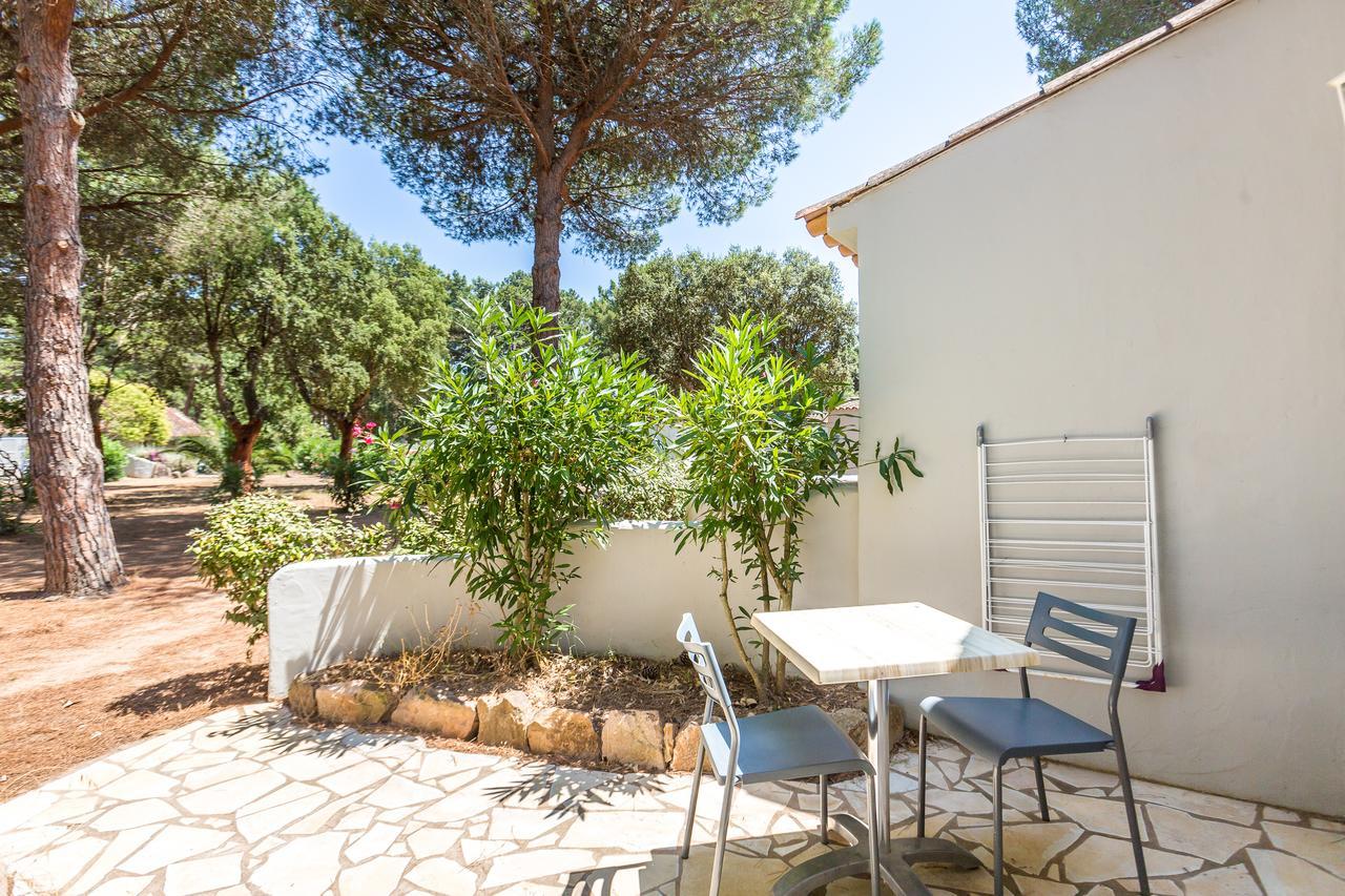 Kilina Hotel