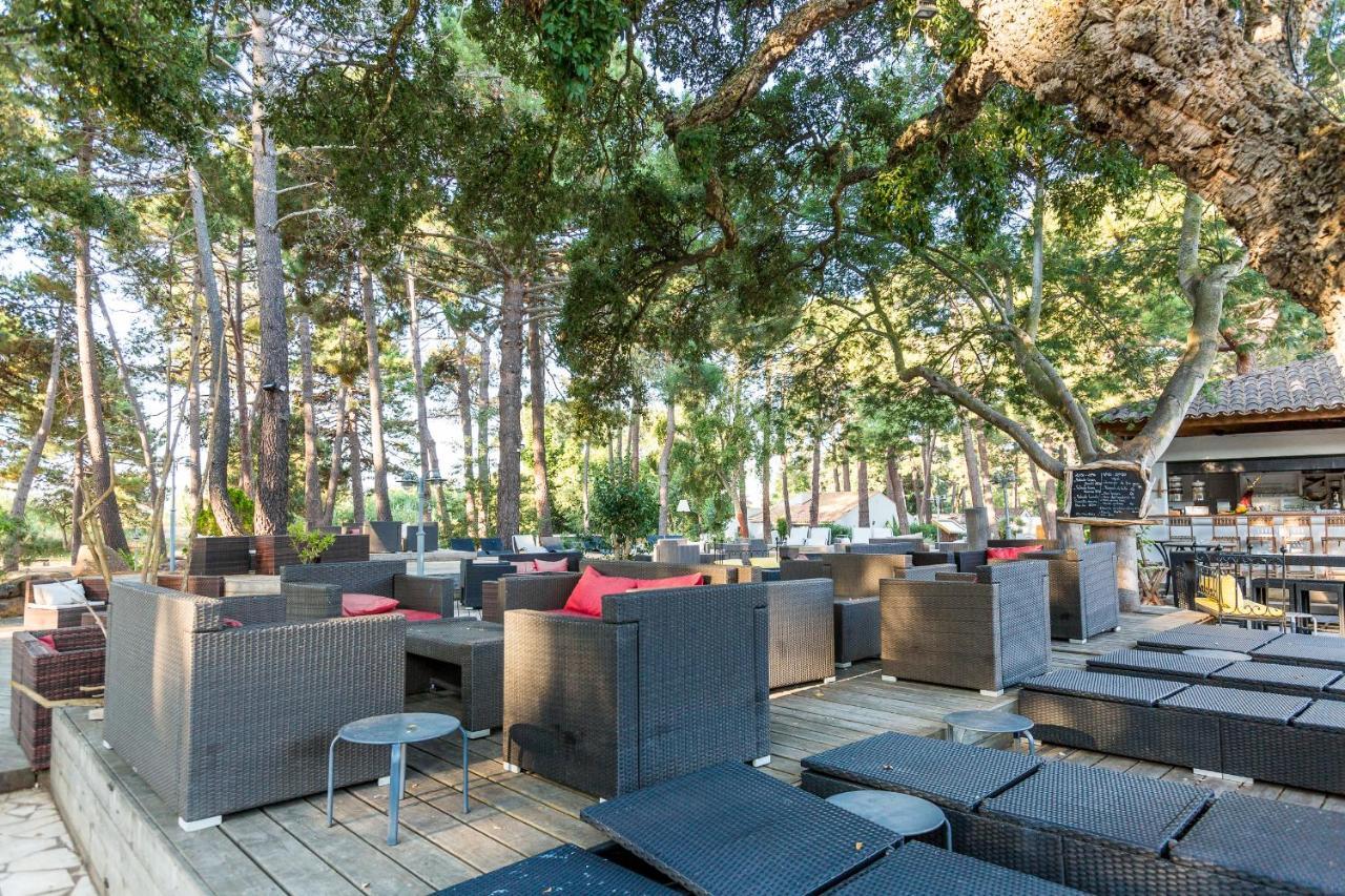 Kilina Hotel